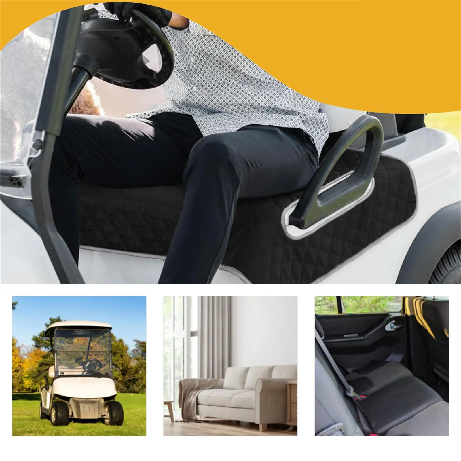 coperta-per-sedile-per-carrello-da-golf-cuscino-per-asciugamano-impermeabile-morbido-e-confortevole-antiscivolo-coperta-per-asciugamano-scaldino-per-sedile-per-carrello-da-golf-invernale-per-mantenere