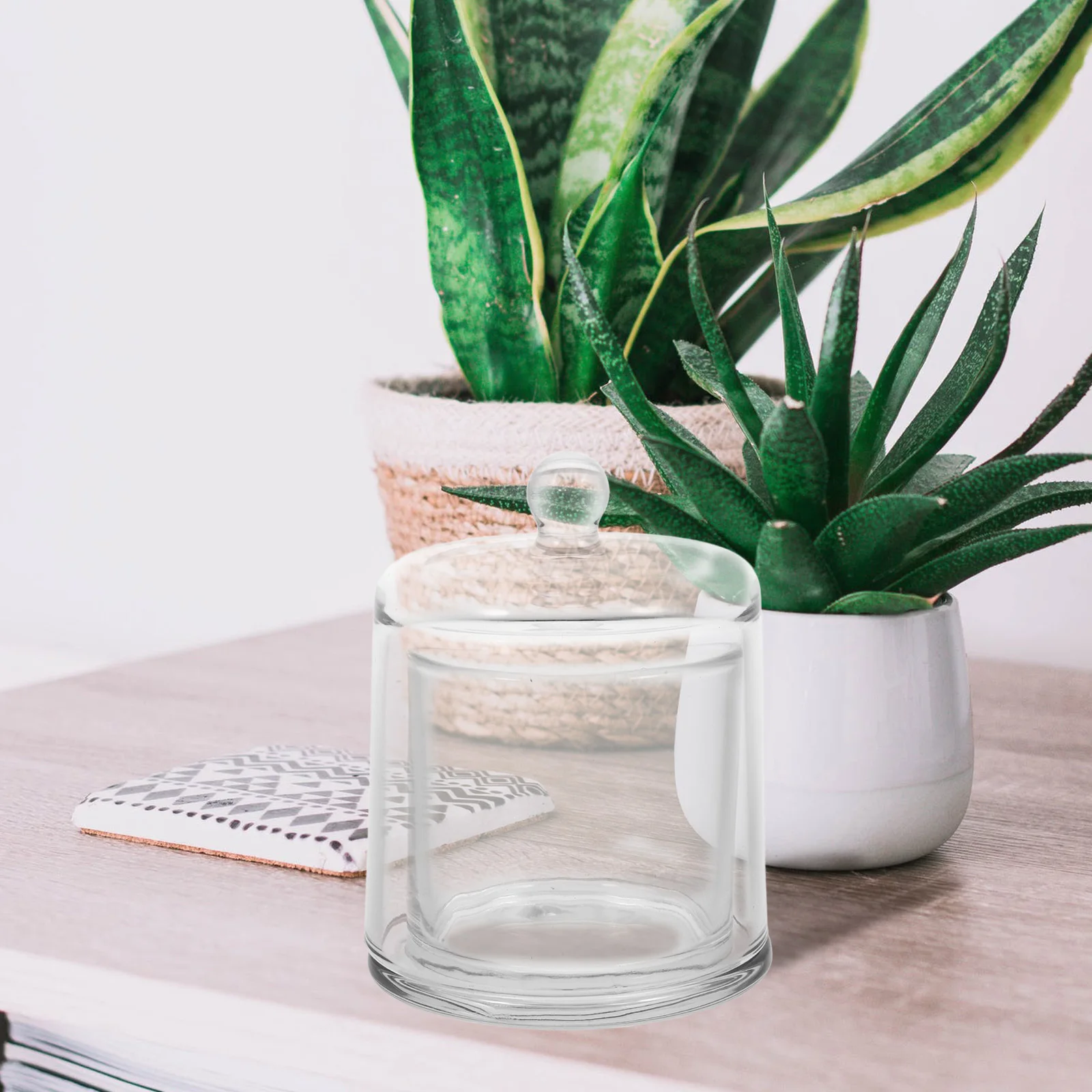 

Aroma Cup Solid Aromatherapy Cups with Lids Scent Diffuser Home Decor Centerpiece