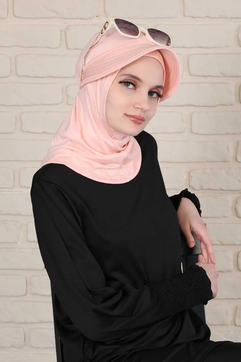 Pó de osso de algodão penteado