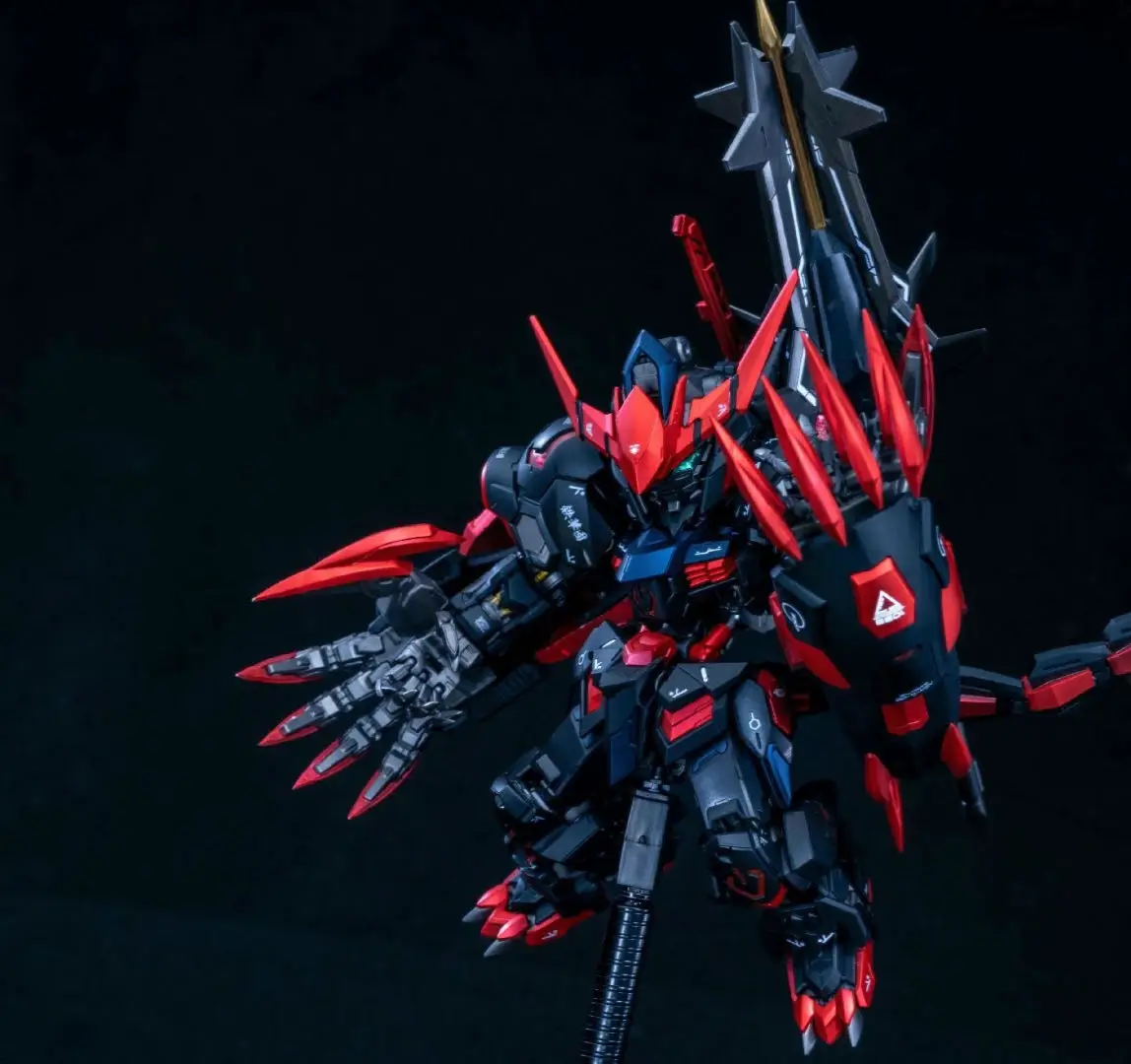 �y�Z�[�����zMGSD �o�o�g�D�[�Y �u���b�h�f�r�� �J���[�X�v���[ ���f���L�b�g ���[�W�N���[ �A�Z���u�� �n�C�[���v���� ���{�b�g���f���������� �Ώ۔N��4�Έȏ�