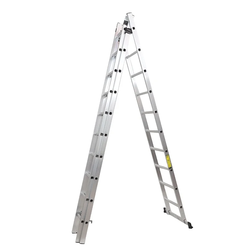 

Super Aluminum Folding Step Ladder Price Aluminum Ladder Price Aluminum Extension Step Ladder