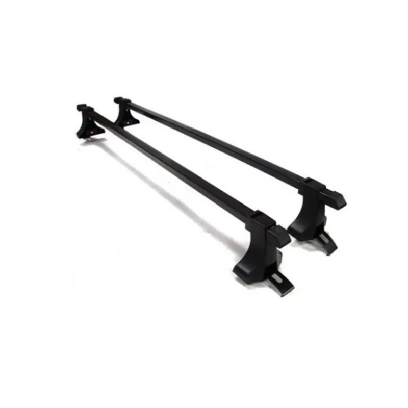 

Universal Pickup Car Roof Rails Rack Cross Bar for Ranger BT50 D-Max