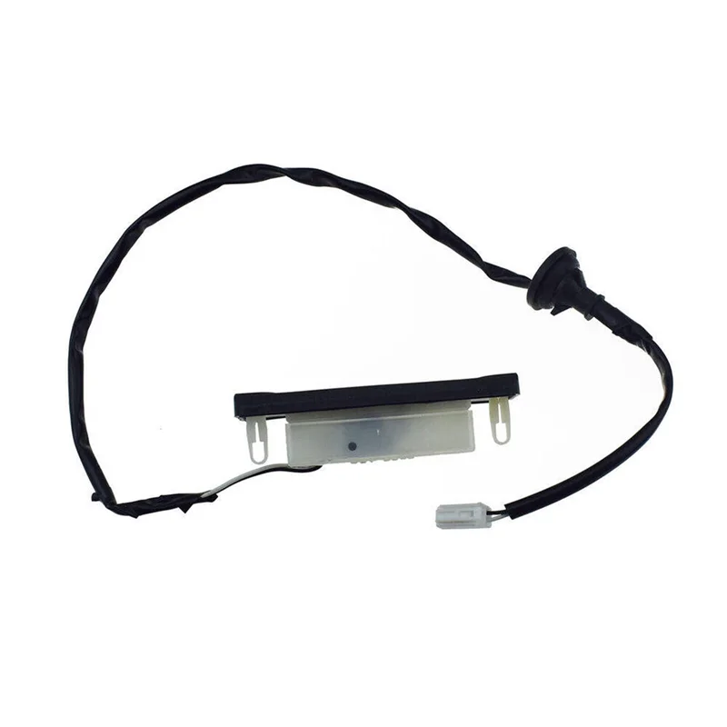 

Переключатель задней двери багажника, переключатель задней двери багажника для Toyota Sienna 84840-08010, автомобильные аксессуары