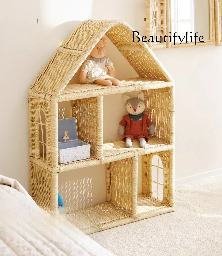 Modern Simple House…