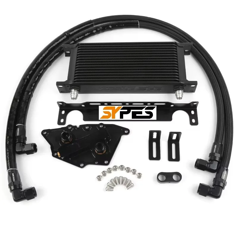 For Bmw Mini F56 B4…
