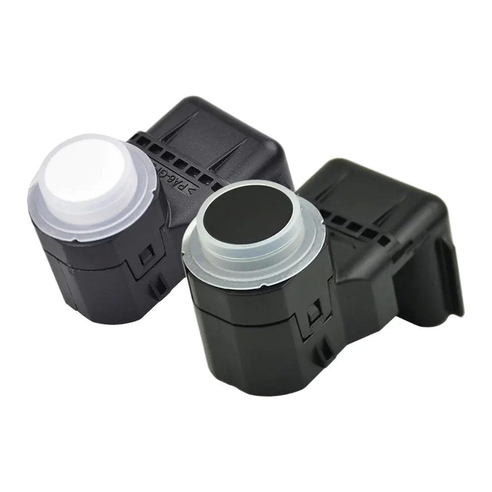 1PCS Parking Assist Sensor Reverse 1Radar For Kia For Sorento Models 3.3L 2.0L 2.4L For Hyundai 2016 Replacement Parts