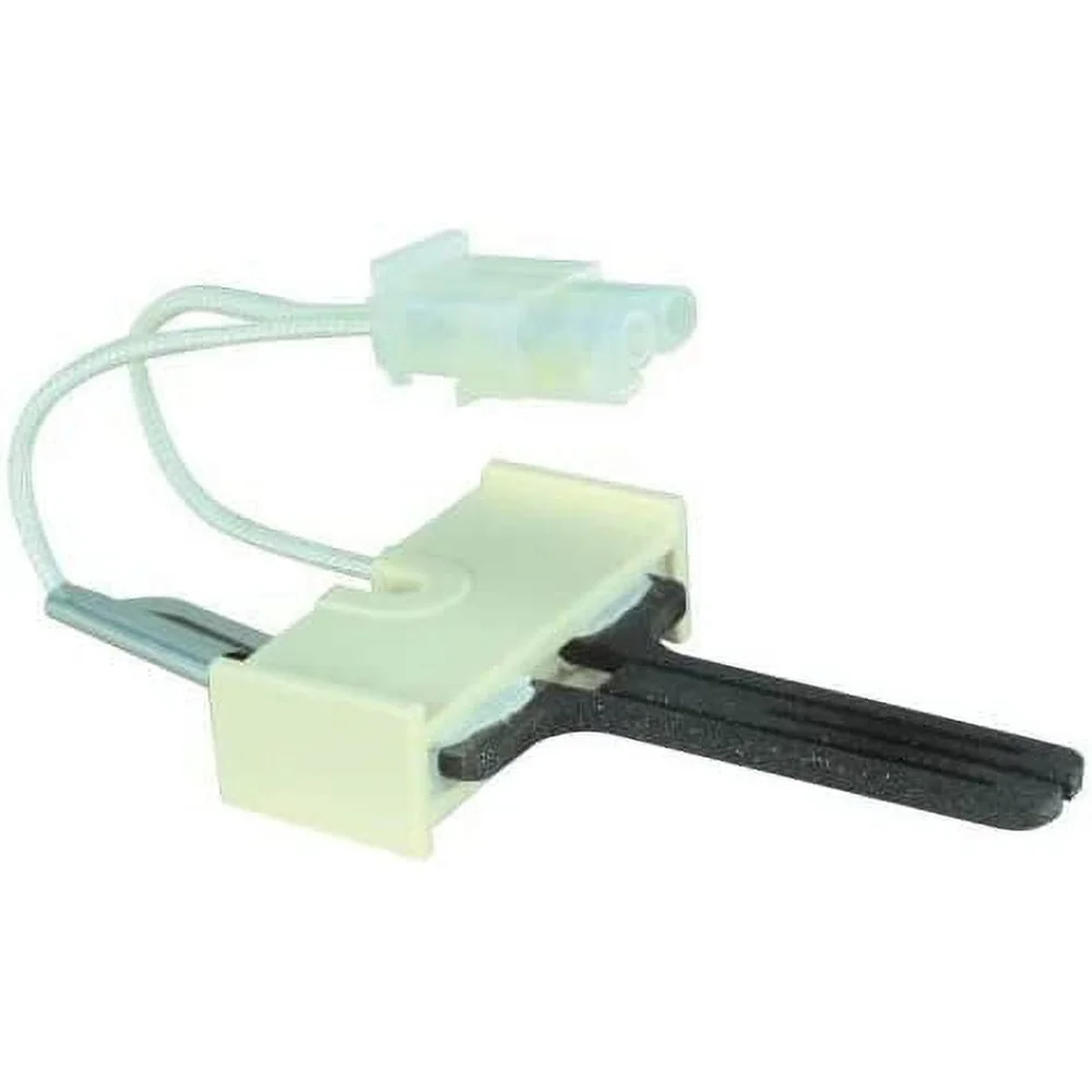 OEM Hot Surface Ignitor 41-407 Furnaces Compatible with Whirlpool Appliance Replacement Part Durable Reliable Performance