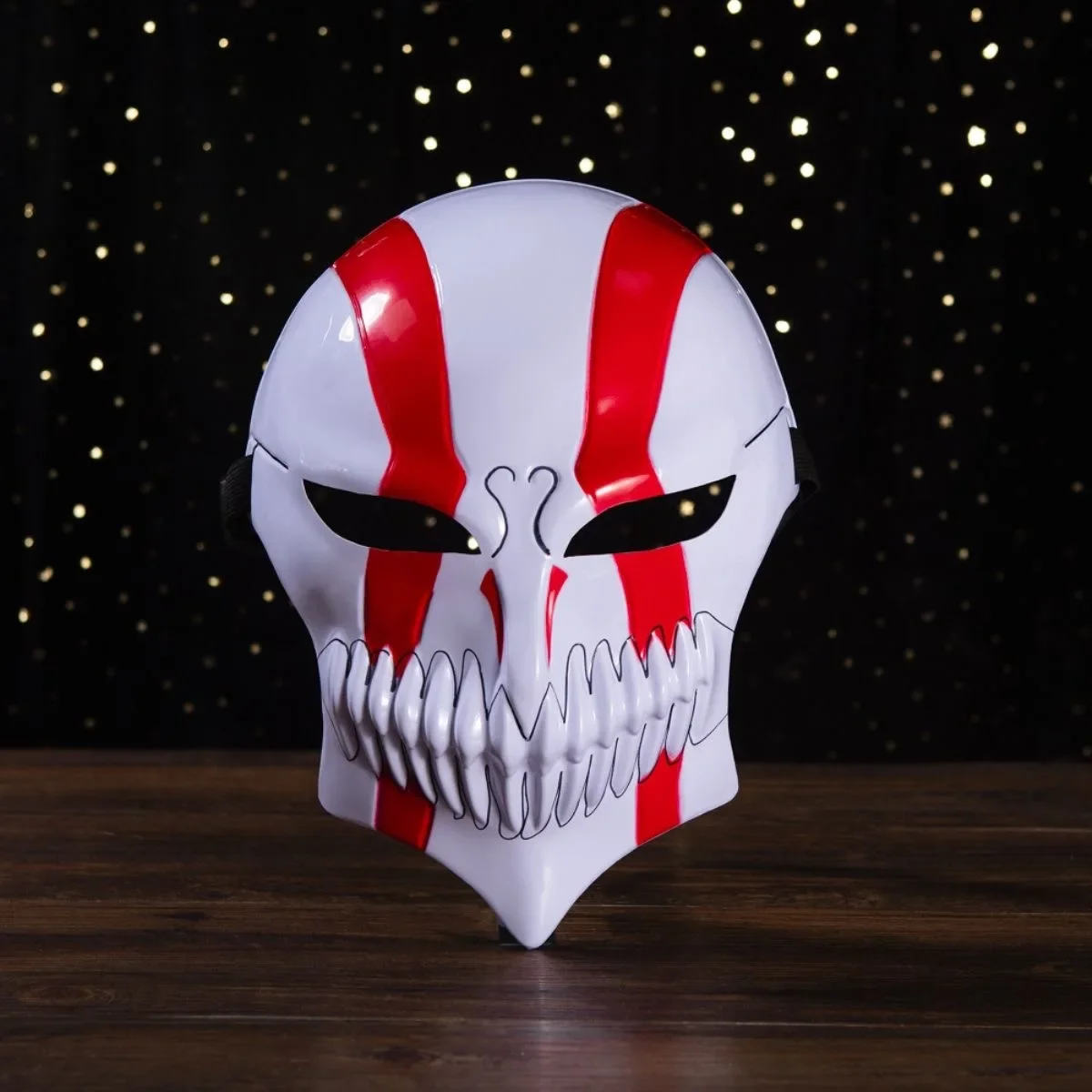 Bleach Rukia Kurosaki Ichigo Die Pa Soul Society Синигами Кимоно Маска Тысячалетняя Кровавая Война Полный наряд Аниме Косплей