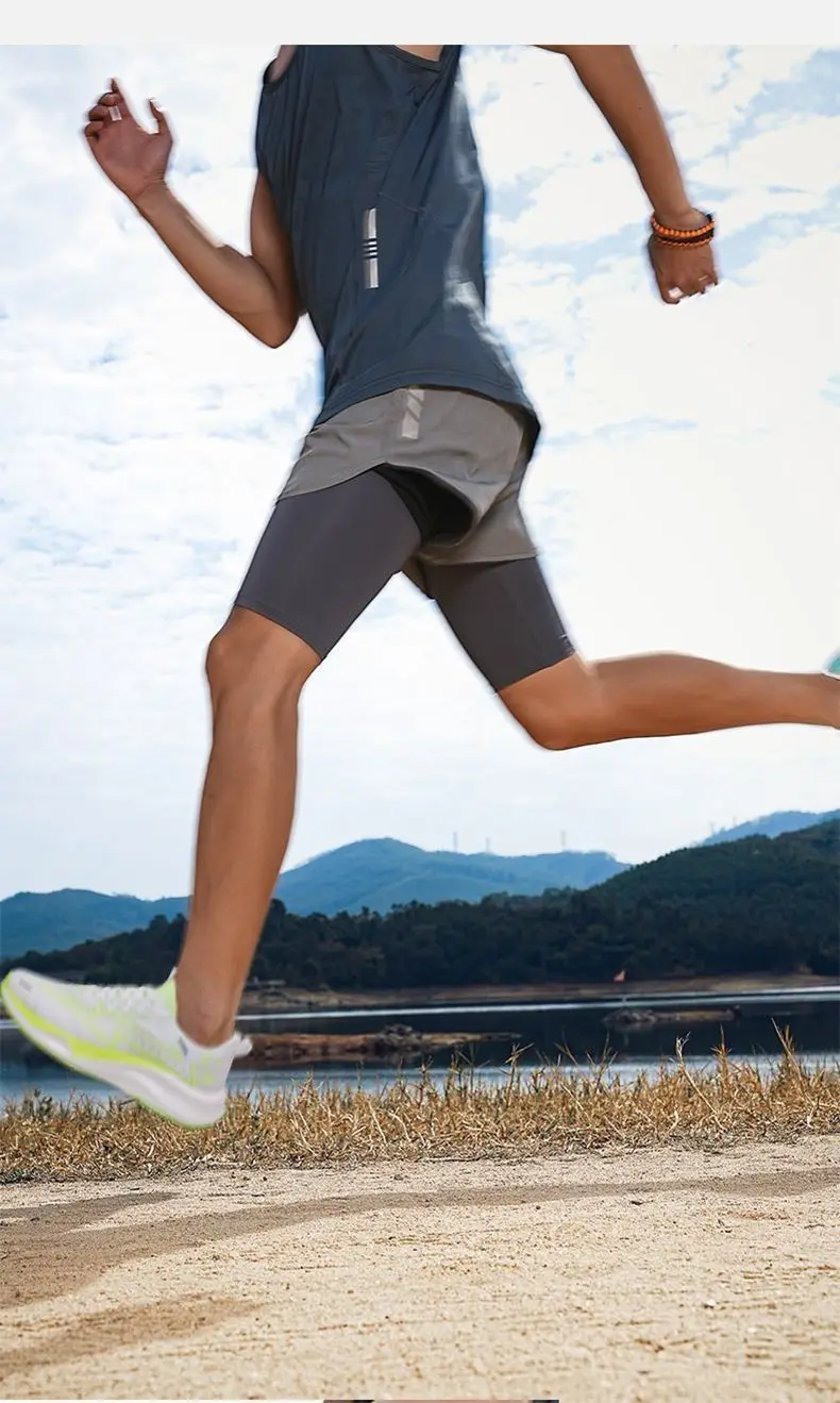 

2025 Best-Selling Classic Men's and Women's Walking Shoes Brand: Durable Men's Walking Shoes Premium Slip-Resistant Design