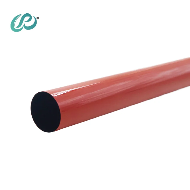 

1pcs IRC5560 High Quality Fuser Film Sleeve for Canon IRC5560 5550 5540 5560i 5540i Fixing Sleeve