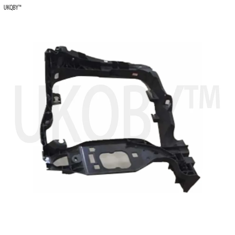 

95B805295/95B 805 594 подходящая модель кронштейн Po rs ch e 95B805295