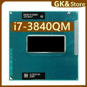 I7 3840Qm - AliExpress