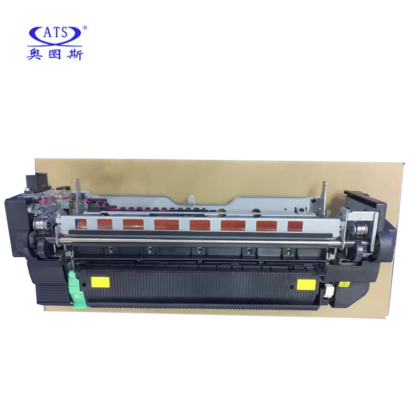 

1PC BHC659 BHC759 New Fuser Unit For Konica Minolta C 659 759 C659 C759 Developer Unit