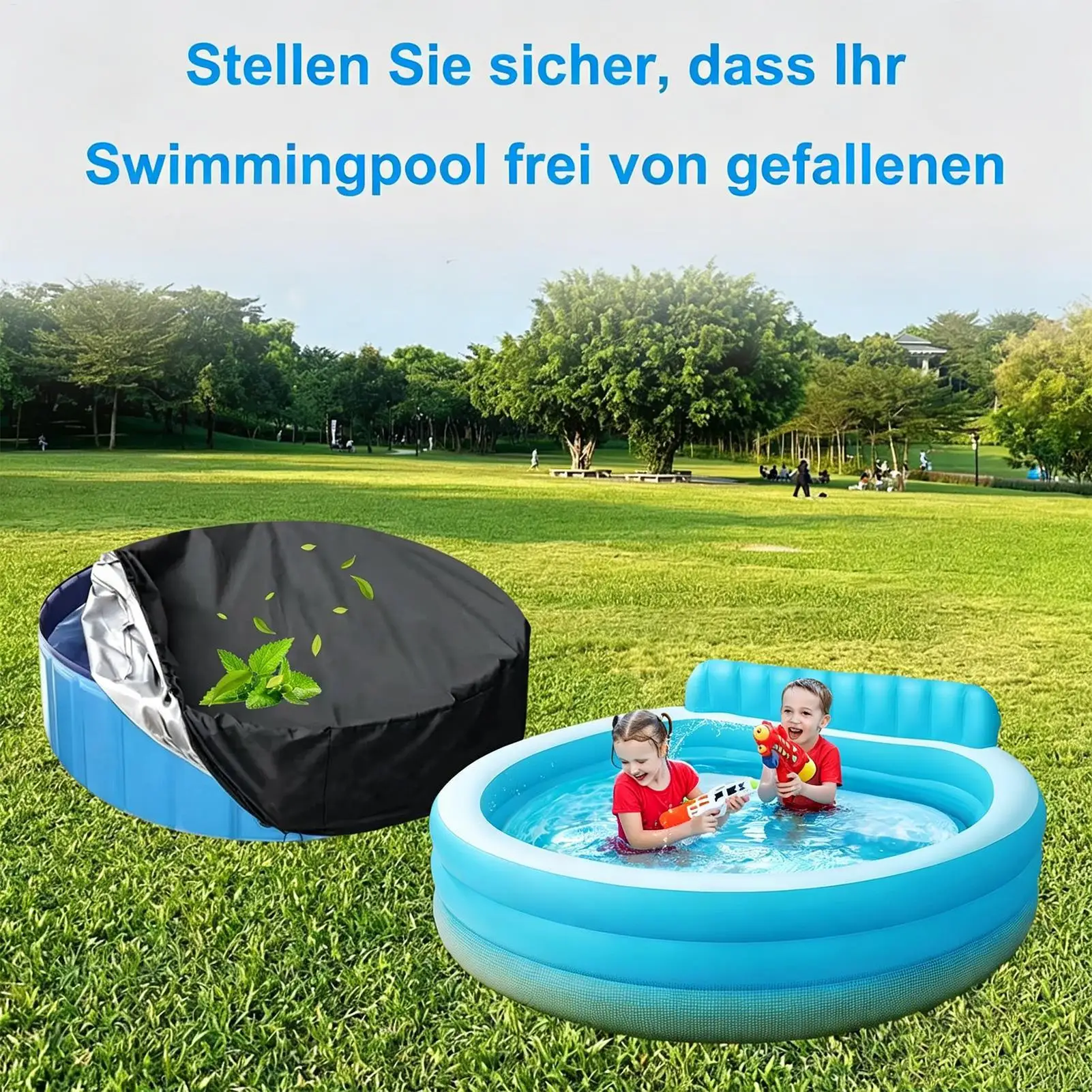 round-swimming-pool-cover-waterproof-dustproof-tear-resistant-easy-set-inflatable-pool-cover-for-yard-patio-lawn-grassland-porch