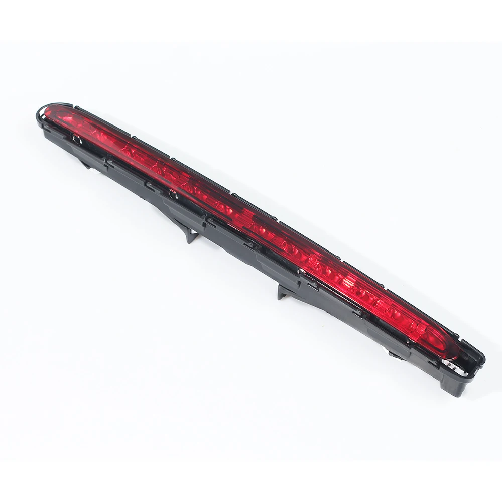 2118201556 Third Stop Brake Light For Mercedes Benz E-Class W211 2003-2009 3RD LED Tail Light Rear Lamp Stop Lamp Signal