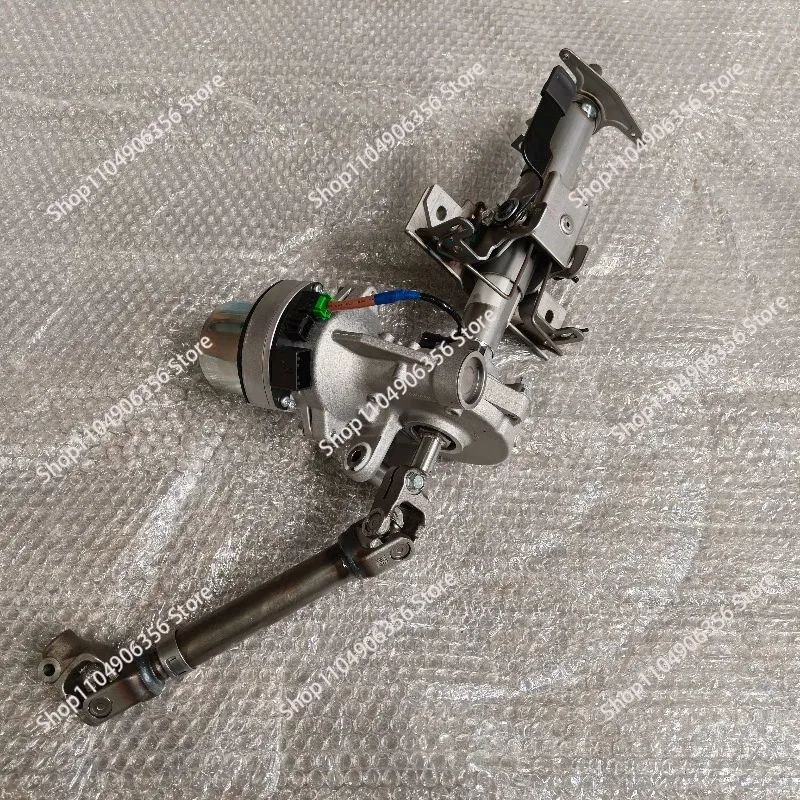 for Trumpchi GS4 PHEV steering string assembly, original parts, suitable for GS4 plug-in hybrid models, code 3410010