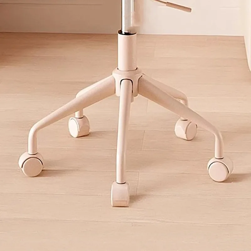 ความงามหรูหราเก้าอี้บาร์ปรับErgonomic Elegantอินเทรนด์เก้าอี้บาร์การออกแบบที่สวยงามTabourets De Barโมเดิร์นเฟอร์นิเจอร์