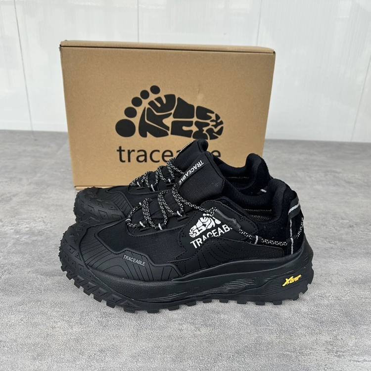 

Best-Selling 2025 New Breathable Professional Comfort Lightweight High-Quality Walking Shoes Casual Shoes Excellent