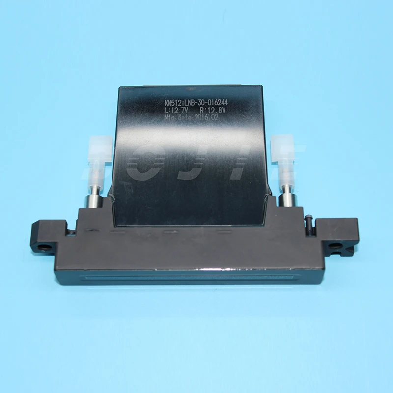 Picture 7: Brand New Konica KM512iLNB 30pl Print for Digital Inkjet Printers