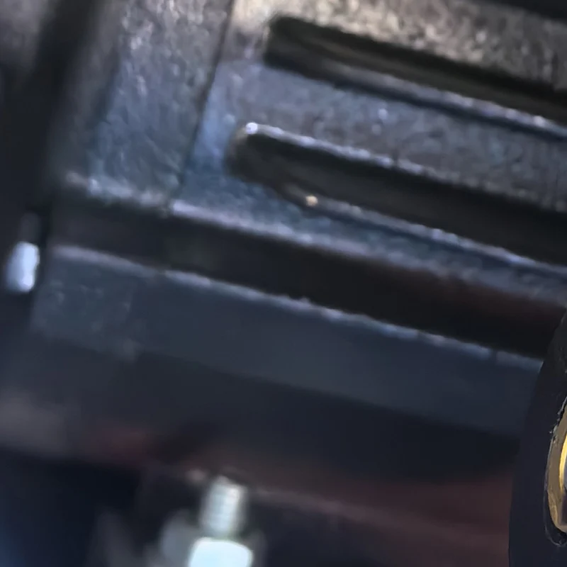 

Электрическая автоматическая реверсивная ламинирующая машина для раскатки теста для хлеба, круассанов и слоеного теста для пекарен