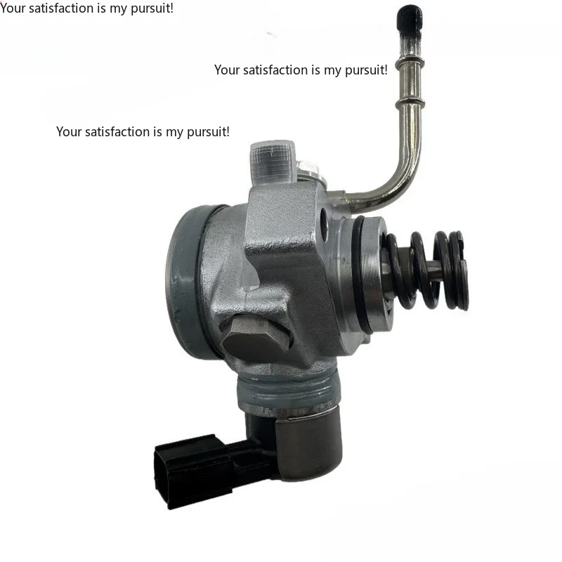 Suitable for 2014-2018 Honda Acura, high pressure oil pump fuel pump 16790-RLV-305