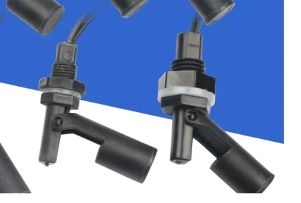 

3D Thunder God TSCHORN Root Creation Long Probe 00163C003, керамический короткий зонд 00163D006/00163T036