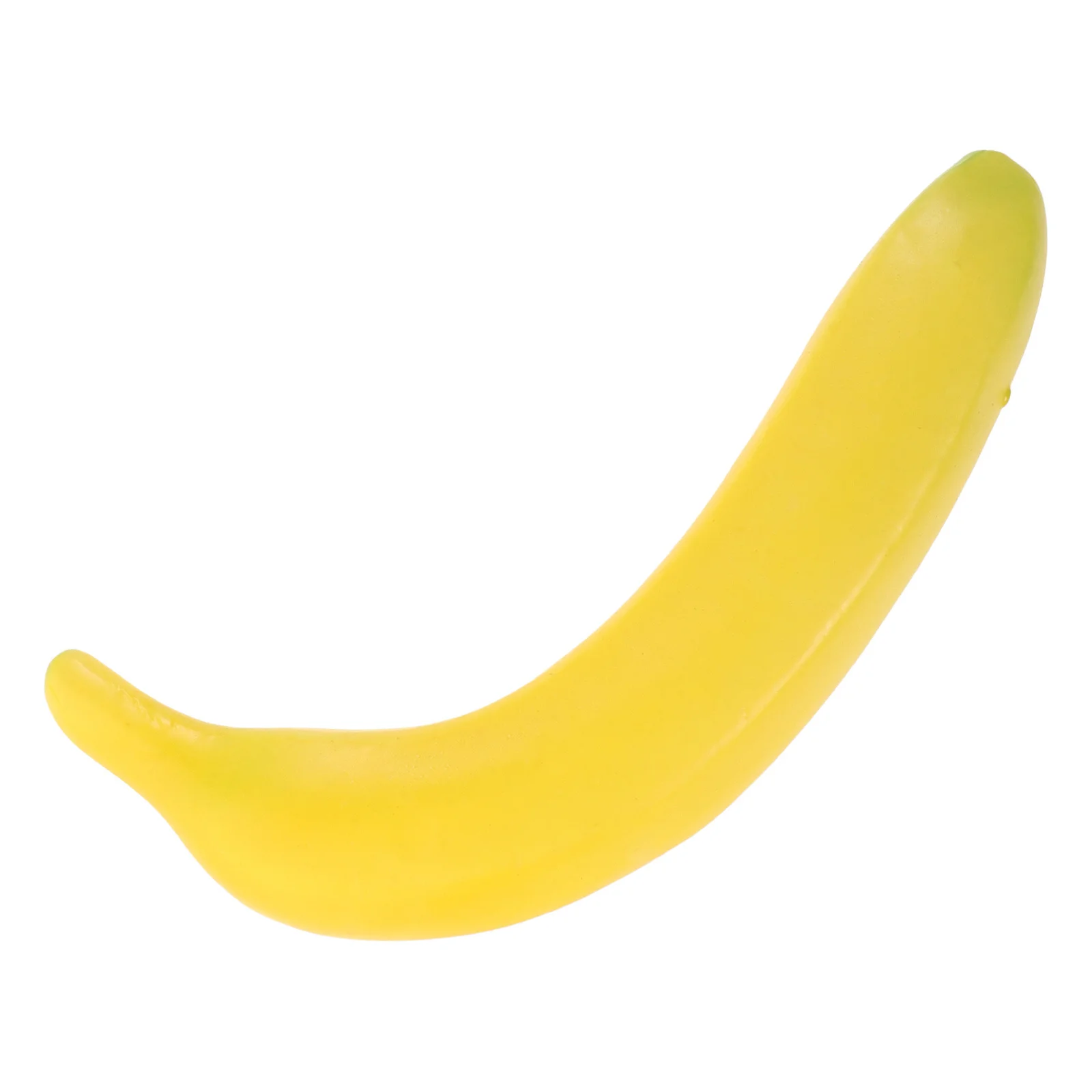 

Милый декор для автомобильной антенны в виде мультяшного фрукта, устойчивый к погодным условиям, для наружного оформления транспортных средств, без инструментов, украшение на крышу автомобиля