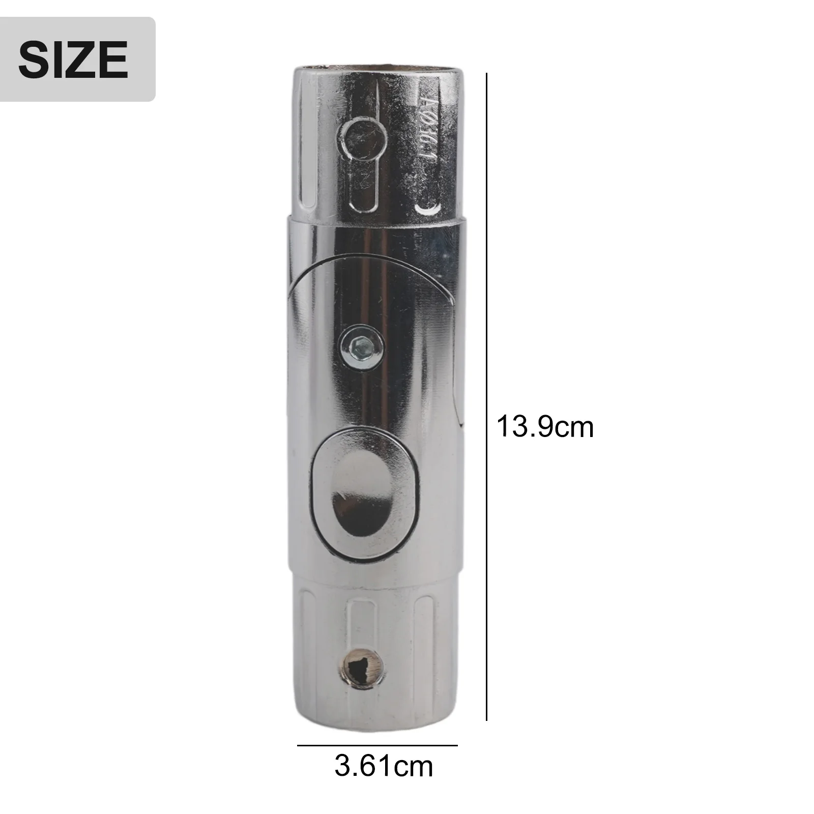 إصلاح خالية من المتاعب مظلة خارجية شاكر مظلة حديقة استبدال تطبيق متعدد الأغراض تصميم عملي للحدث في الهواء الطلق