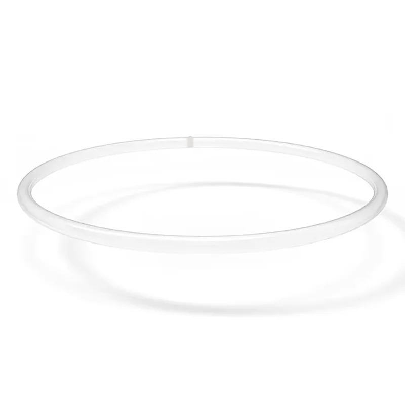 N430442 Ersatz für Schleifband CMEW231 DCW210B DCW210P1 DWE6420 DWE6421 DWE6421-B2 DWE6421K DWE6423K-Neu