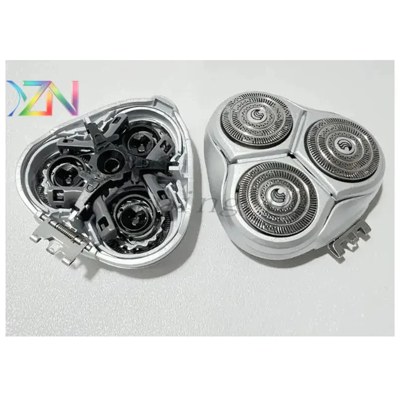 Suitable for Philips shavers HQ9160 blade HQ9170 9140 9195 HQ9190 razor accessories blade