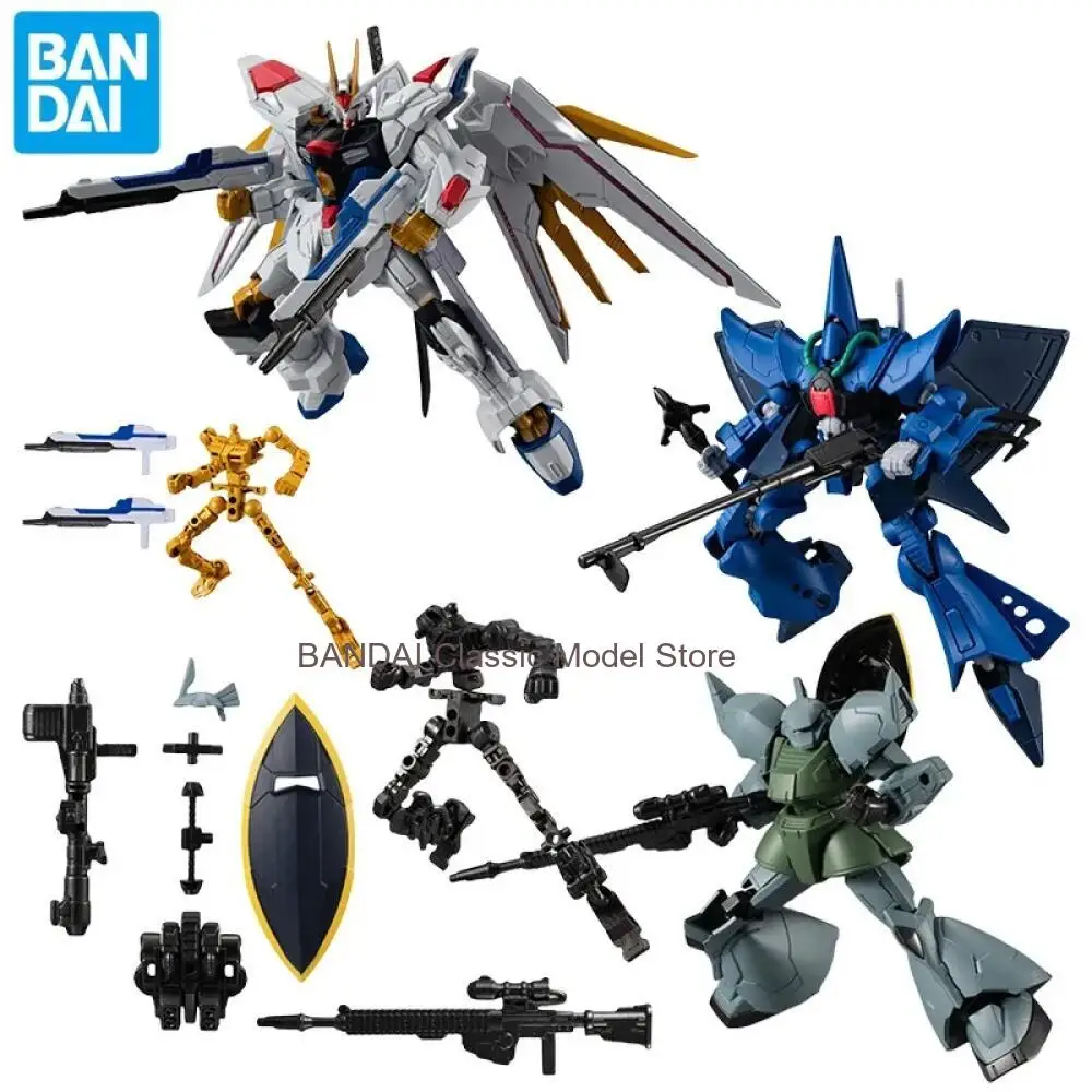 figuras-de-accion-bandai-g-frame-fa-07-ms-14a-gelgoog-mighty-strike-freedom-gundam-proud-defender-mobile-suit-gundam-juguetes-de-anime