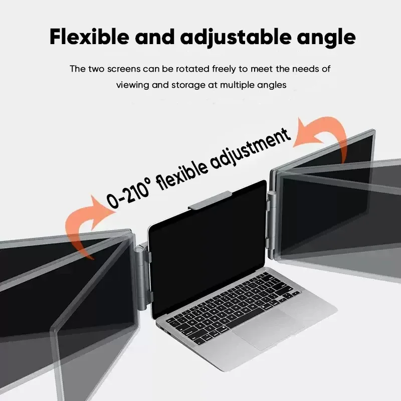 Custom Order 14 Inc… - image