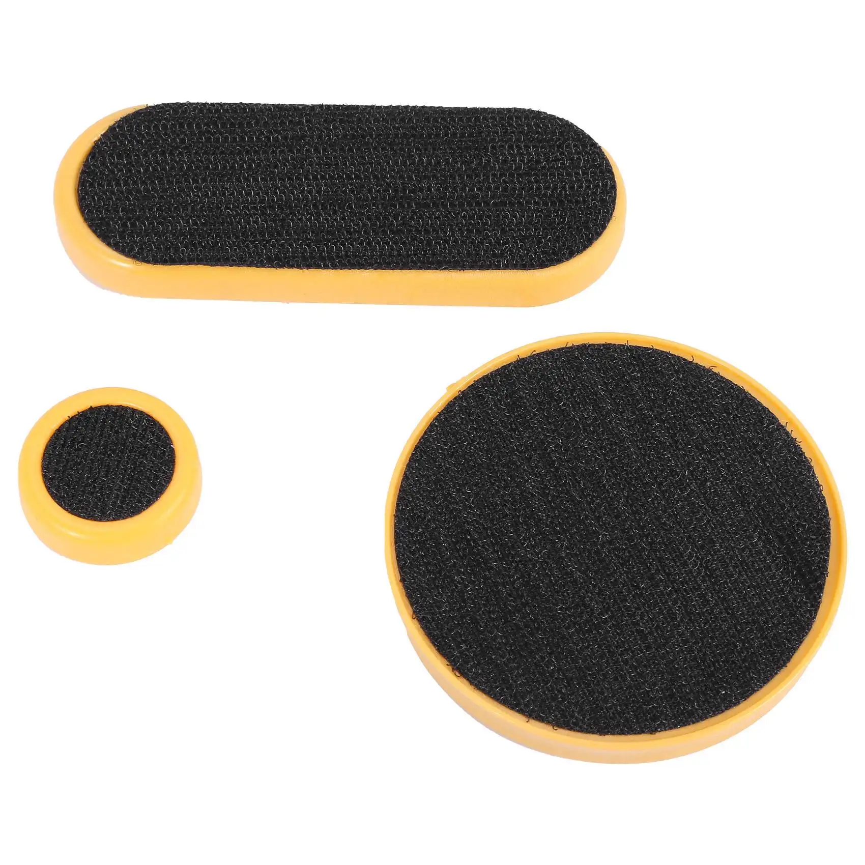 Thumbnail 3 - #8 Latest Skateboarding Gloves Offers