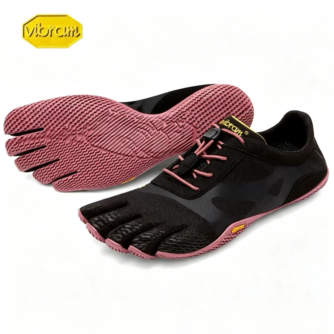 Women'S Shoes Vibram - รองเท้า Vibram FiveFingers KSO EVO สำหรับผู้หญิง