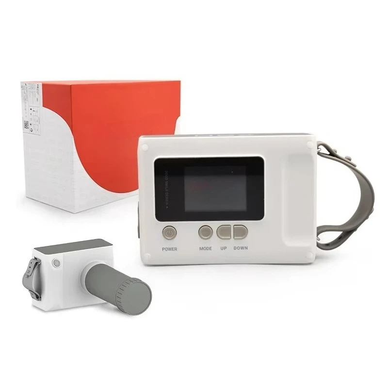 LK-C28 Handy 70KV 7…