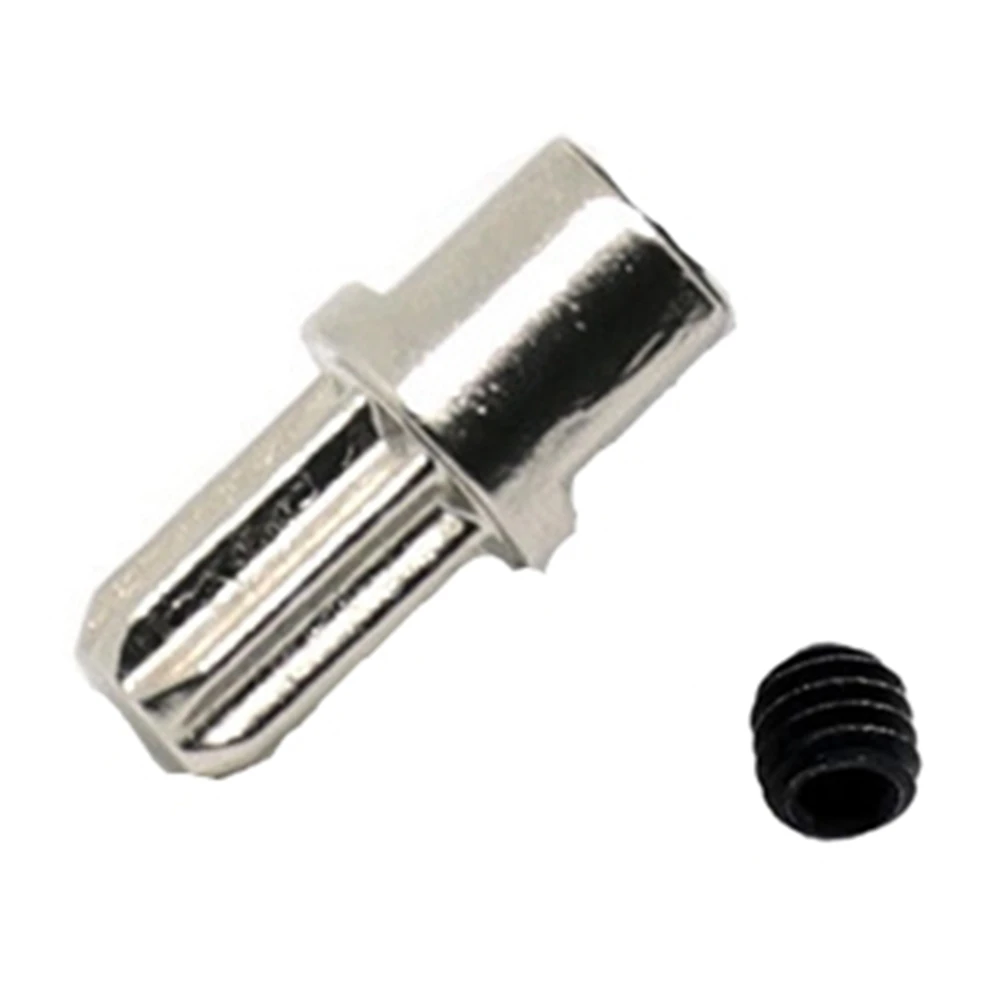 

RC Shaft Connector Coupler Metal for Slash ,HQ727 RC Short Truck Parts