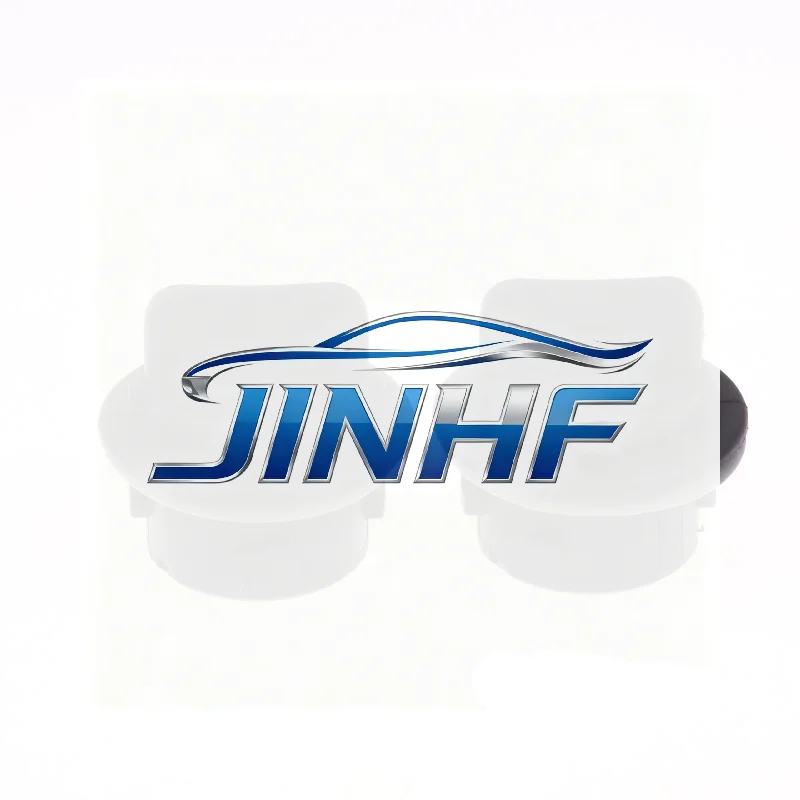 

Car Front Turn Signal Dust Cover Socket Turn Signal Lamp Bulb Holder Dust Cap 92166-3K000 Car Accessories