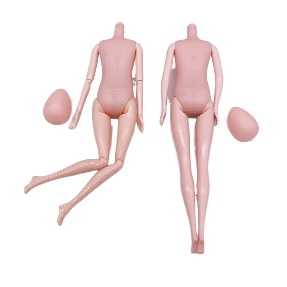 Multifunctional Mom Doll Pregnancy Active Joint BJD Doll Educational Can Give Birth To Dolls Childrens Toys Dolls