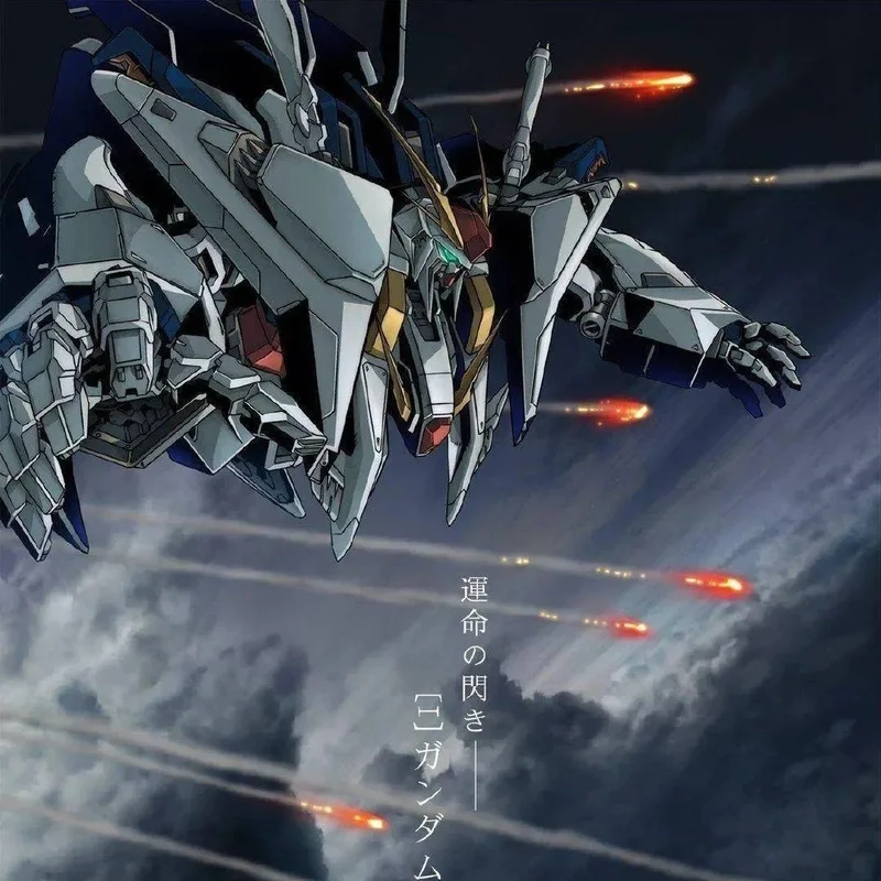 JUJIANG HG RX-105 XI 1/144 مقياس التجمع أطقم منمذجة عمل الشكل لعبة روبوت للهواة والأطفال البلاستيك نموذج جمع هدية