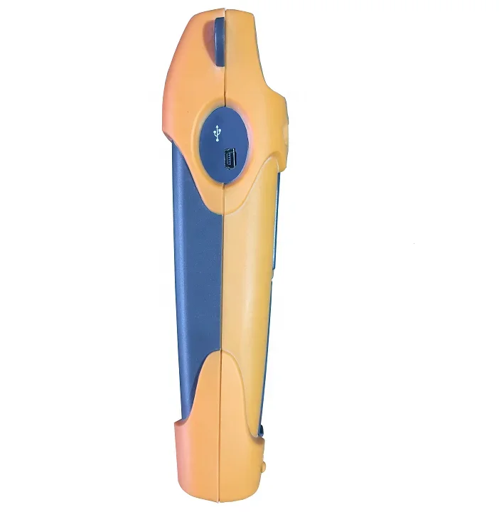 Hot Sale Co-Net Fiber Optic tools FTTH Test Solutions Handled PON Power Meter FTTH Test Tool