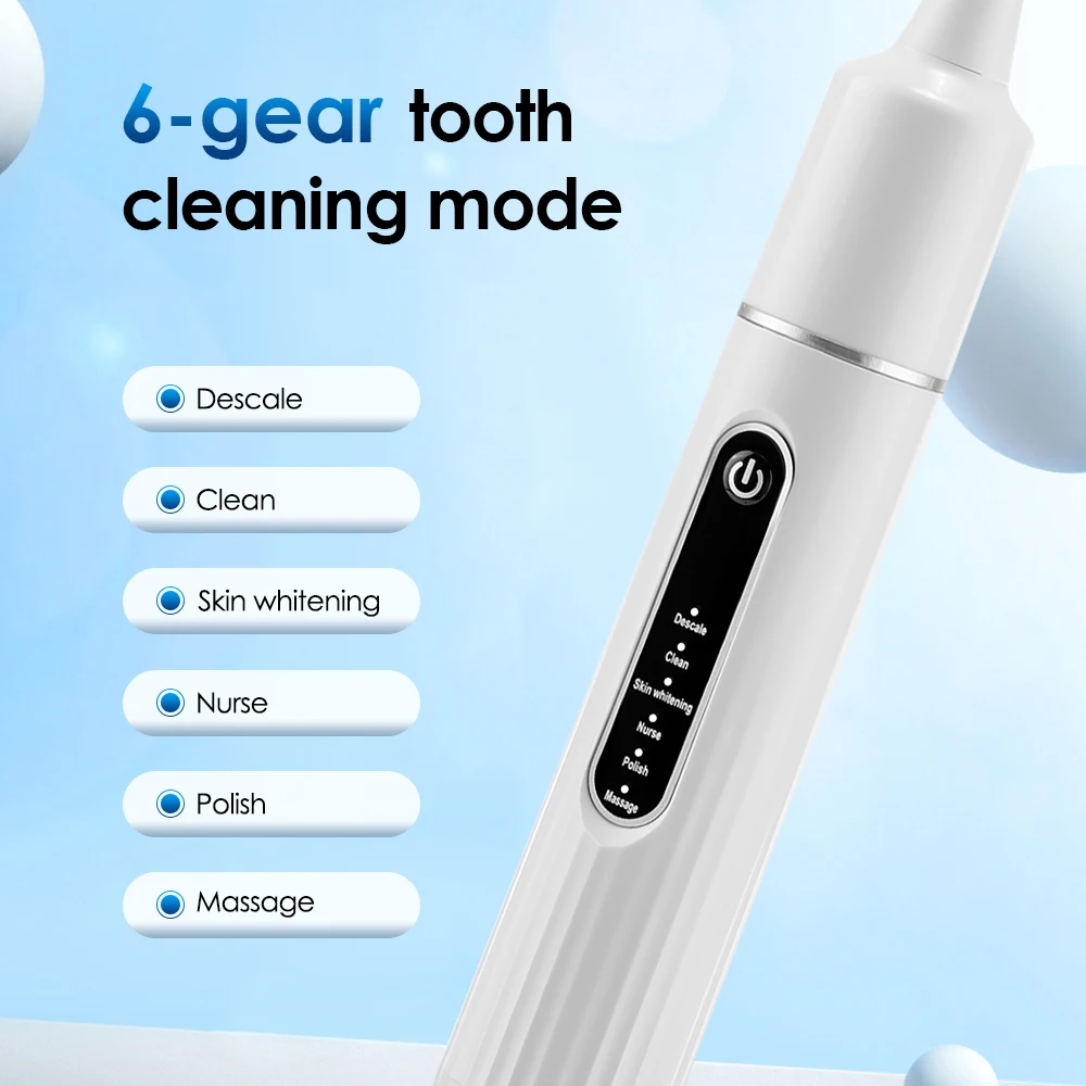 Thumbnail 2 - #21 Top Rated Electric Toothbrushes to Buy in 2026