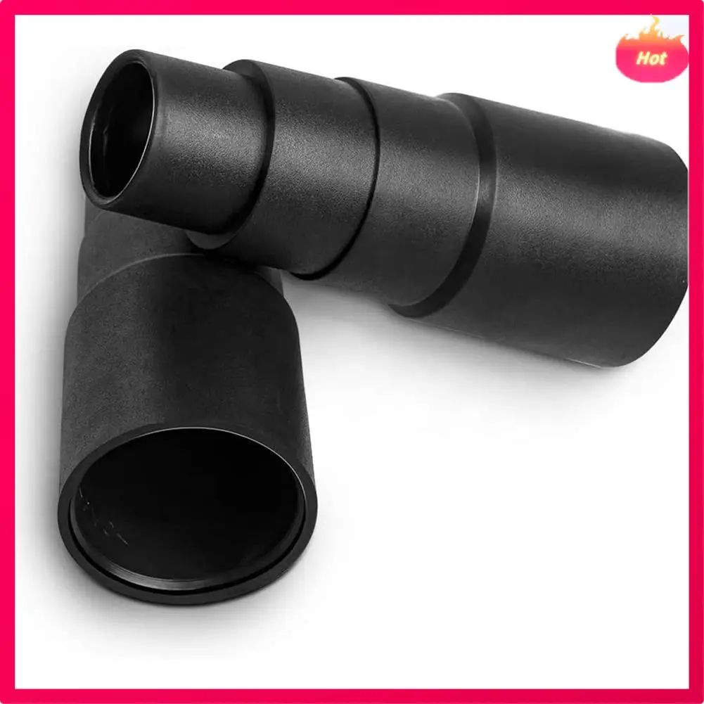 

Новый универсальный электроинструмент для пылесоса-адаптер для шланга для удаления пыли (26,5 мм, 32,5 мм, 34,5 мм, 40,5 мм) для адаптера пылесоса