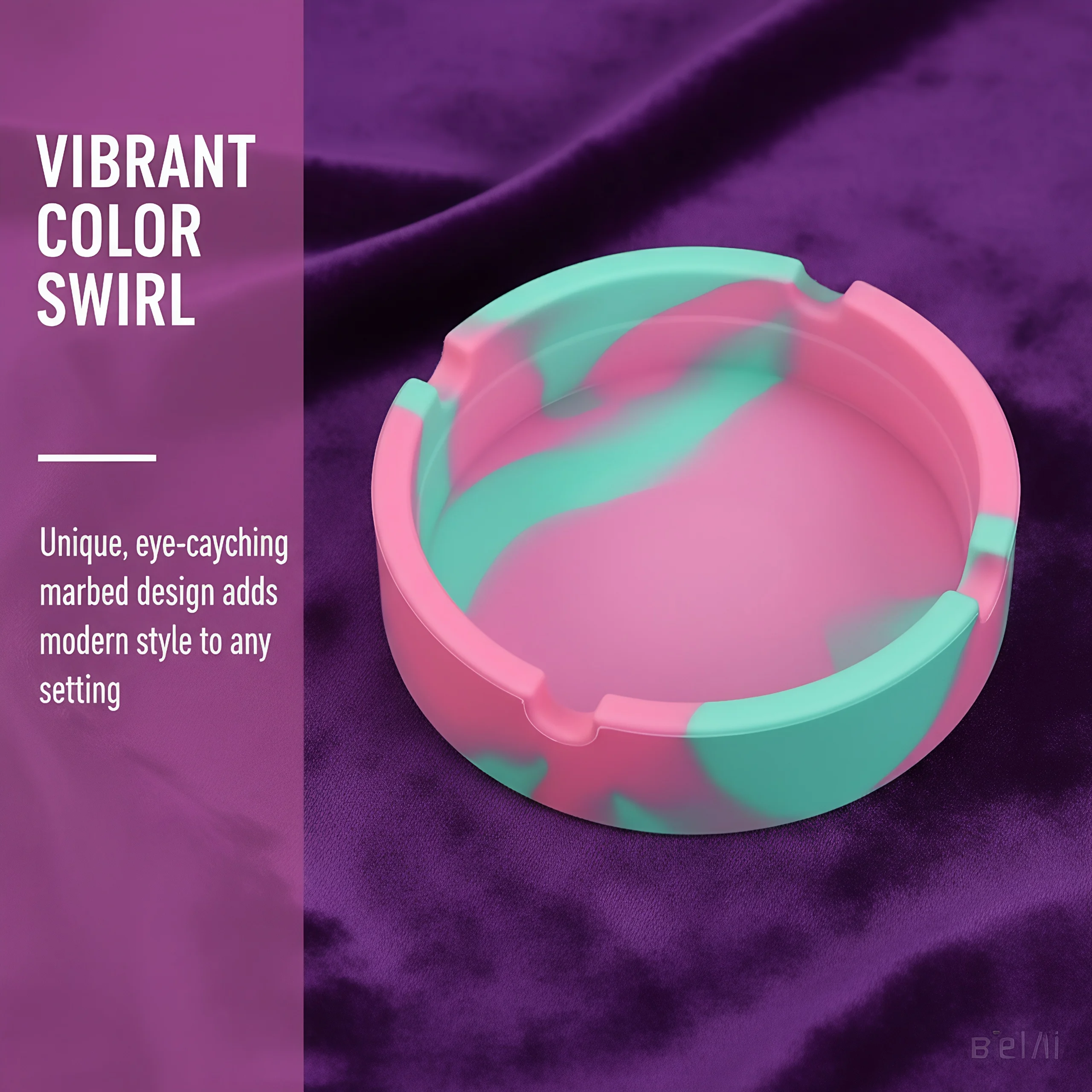 Thumbnail 3 - #50 Latest Ashtrays Updates