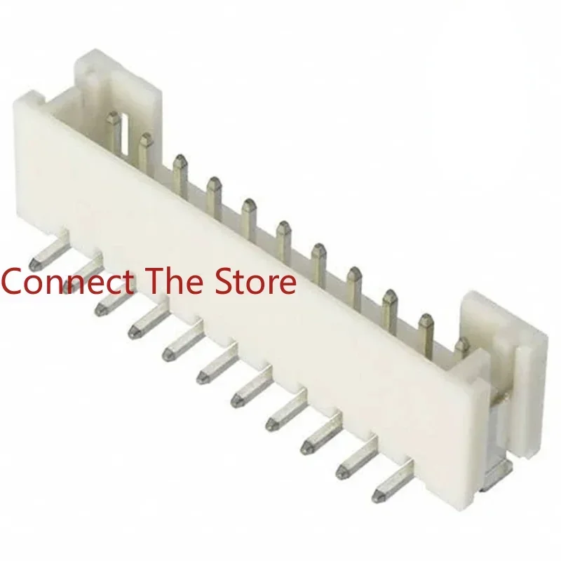 

10PCS Connector B11B-PH-SM4-TB PUDP-08V-S S10B-XH-A B04B-XASK-1-A PUDP-38V-S B16B-PHDSS BM02B-PASS-TFT S9B-PH-SM4-TB XAP-13V-1