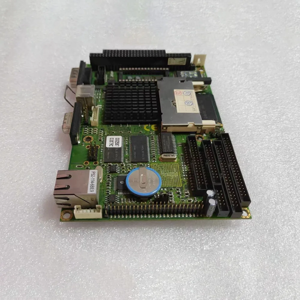 Emcore-n511 rev: 1.0 Perfect testing before shipment 1005110108108100