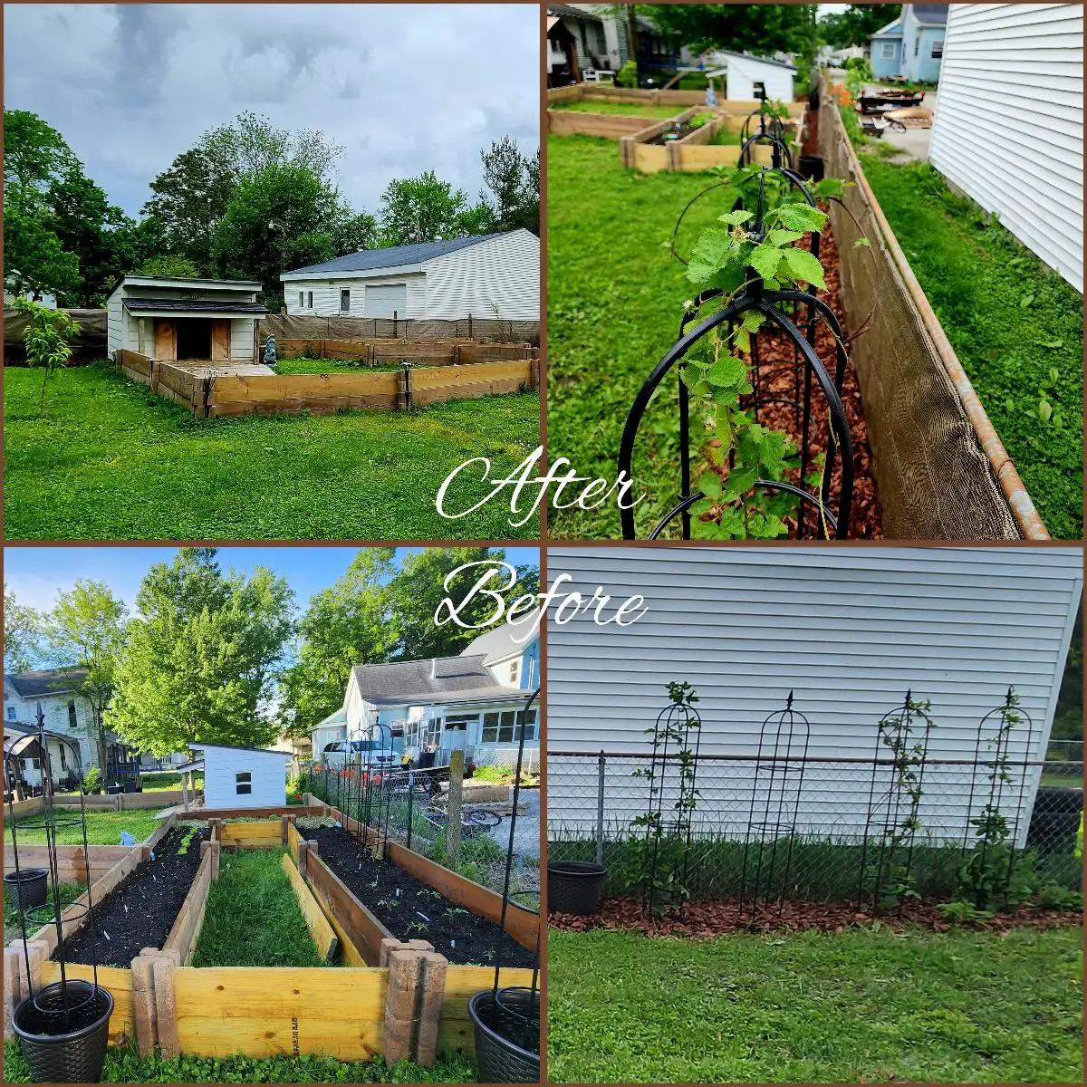 Privacy Fence Screens, Sunshade Nets, and Plant Shading Nets These Uv-Resistant Nets Feature Evenly Woven Fabric with Breathable Copper Grommet Holes, Suitable for Gardens and Lawns.