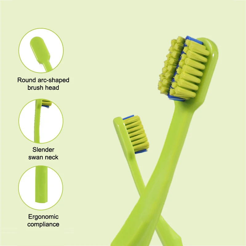 [Jn] 1Pcs Orthodont…