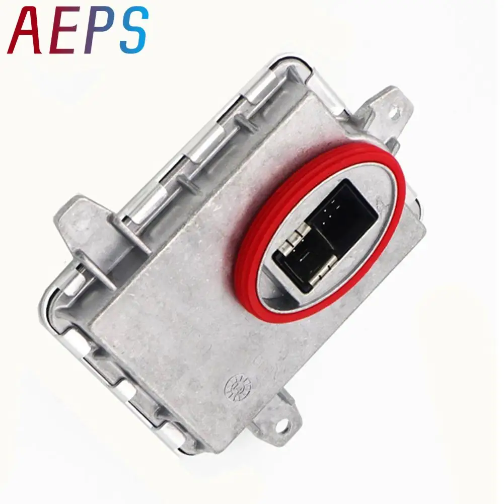 

A1669002800 A1669002800 Q03 For BMW Mercedes Bosch Gen 6 HID D1s Ballast