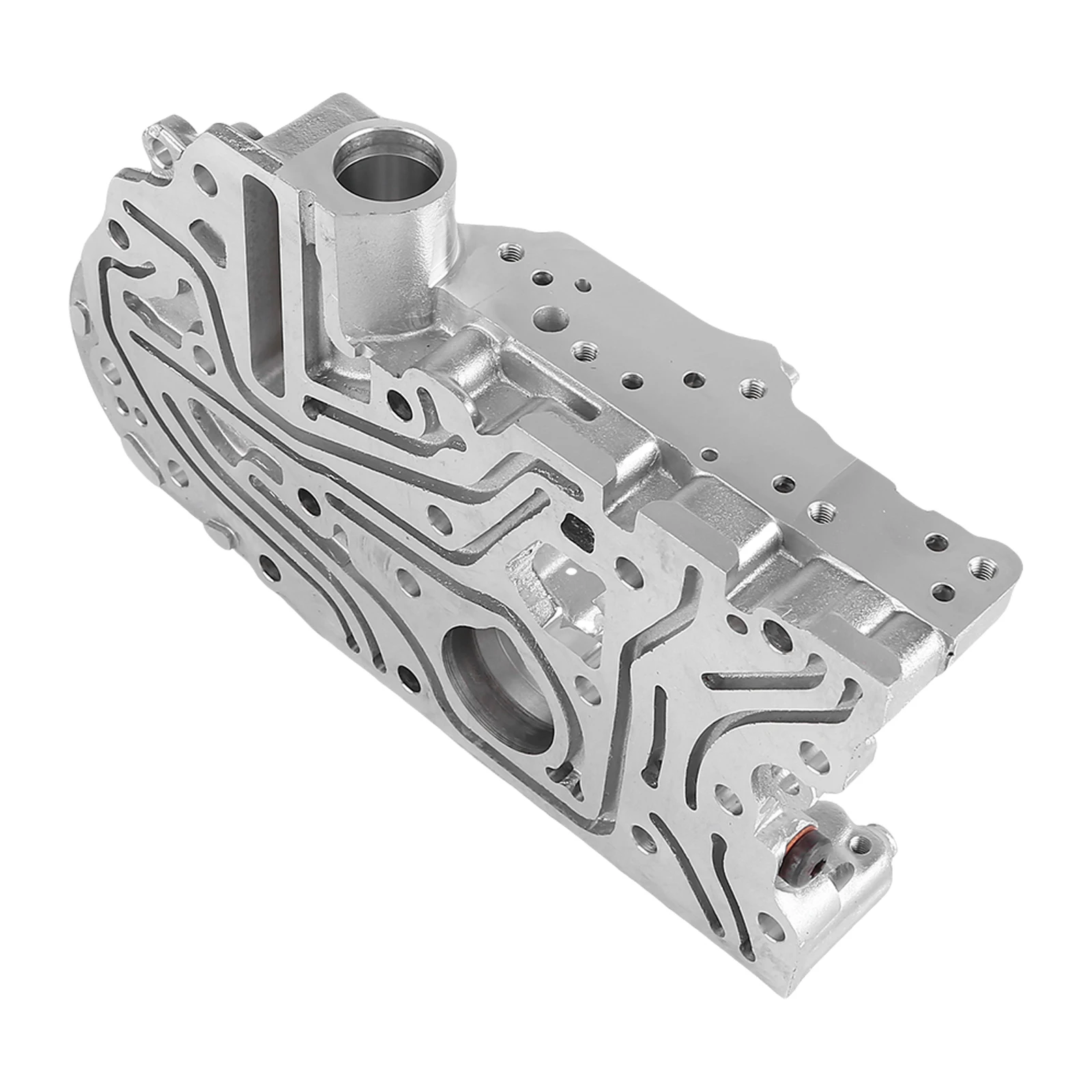 0AM325066C Transmission Mechatronic Repair Kit 0AM325066AC Compatible for A1 A3 Q3 0AM325066R