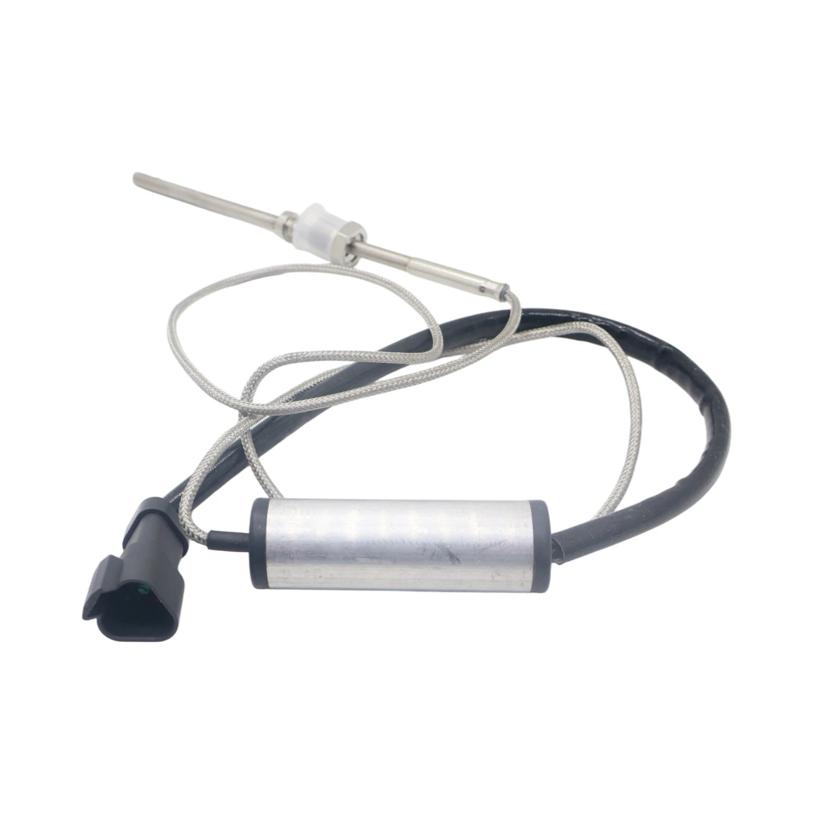415-2432 4152432 Temperature Sensor Assembly For Caterpillar CAT 994 993K 992G 992K 994F 994D 994H Wheel loader